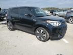 Lot #3292762781 2015 KIA SOUL !