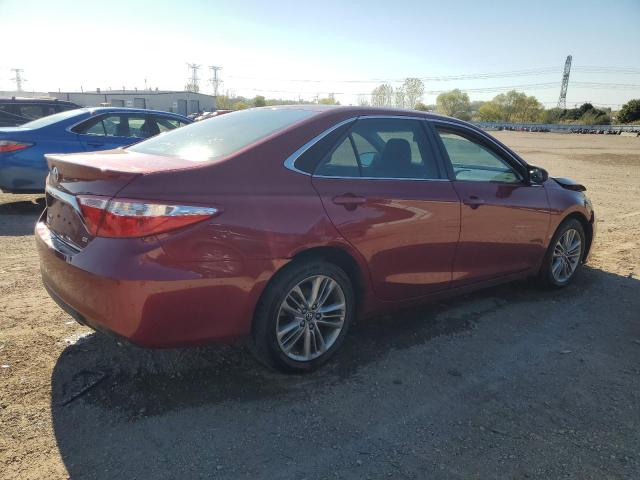 2015 TOYOTA CAMRY LE 4T1BF1FK7FU933851