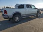 Lot #3293325437 2021 RAM 2500 LARAM