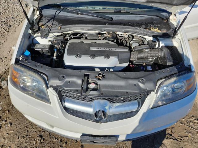 2004 ACURA MDX TOURIN #3297998039