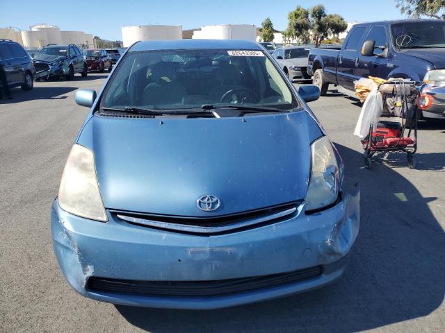 2009 TOYOTA PRIUS #3304560439