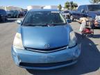 Lot #3304560439 2009 TOYOTA PRIUS