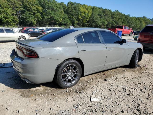 2018 DODGE CHARGER GT - 2C3CDXJG7JH307754