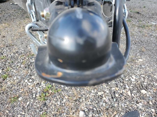 2026 QSAP UNKNOWN #3293540422