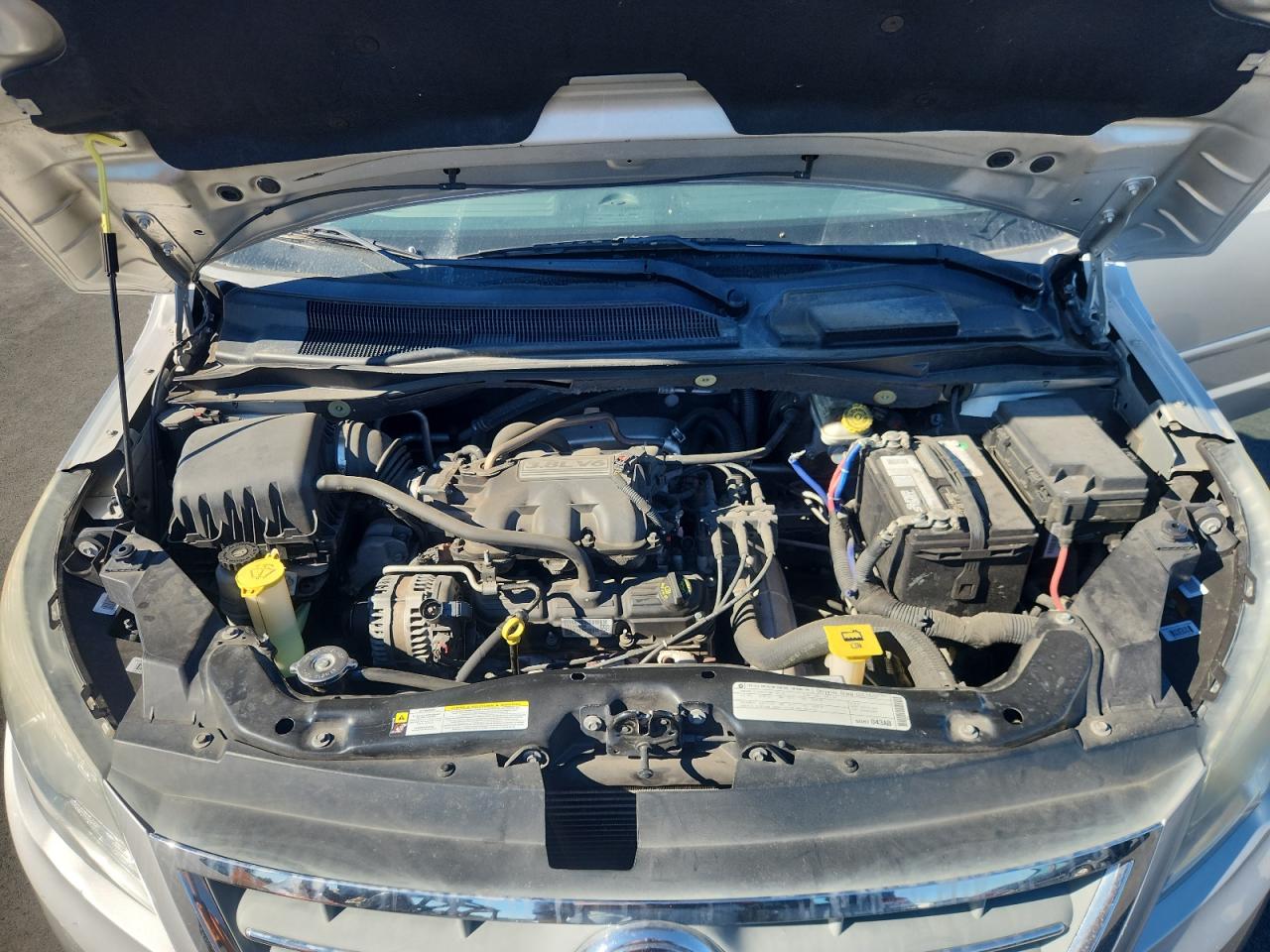 VOLKSWAGEN ROUTAN SE