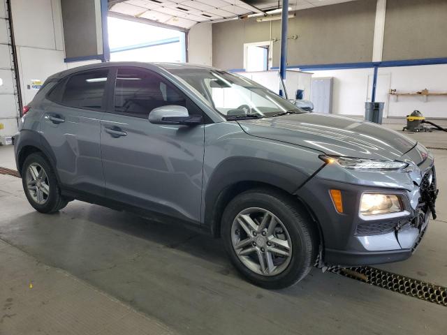 2020 HYUNDAI KONA SE #3305662718