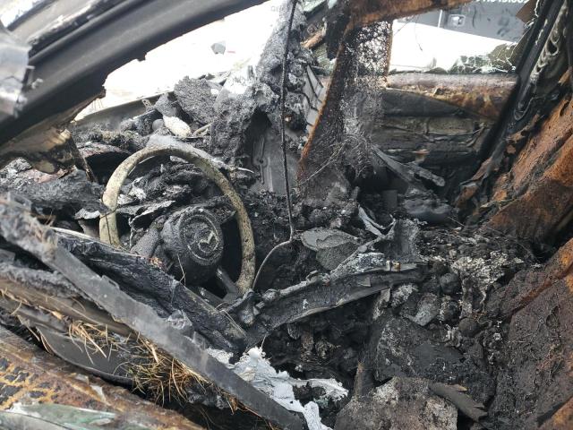 2016 MAZDA CX-9 TOURI #3286702290