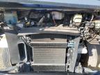 Lot #3305285393 2021 FREIGHTLINER CHASSIS M