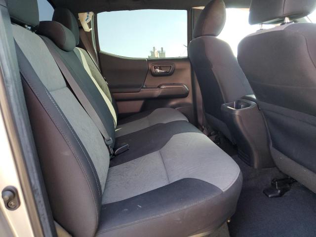 2023 TOYOTA TACOMA DOU #3296428635