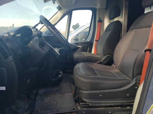2020 RAM PROMASTER #3303920696
