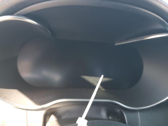 2020 MERCEDES-BENZ C 63 AMG-S - 55SWF8HB3LU333097