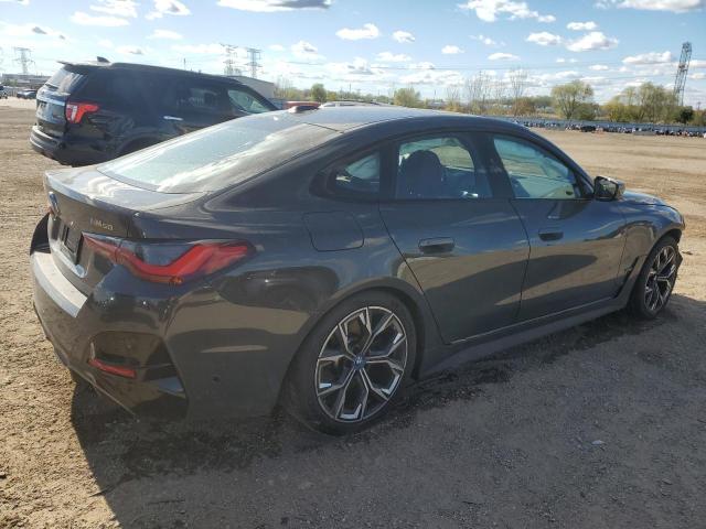 2024 BMW I4 M50 #3286665305