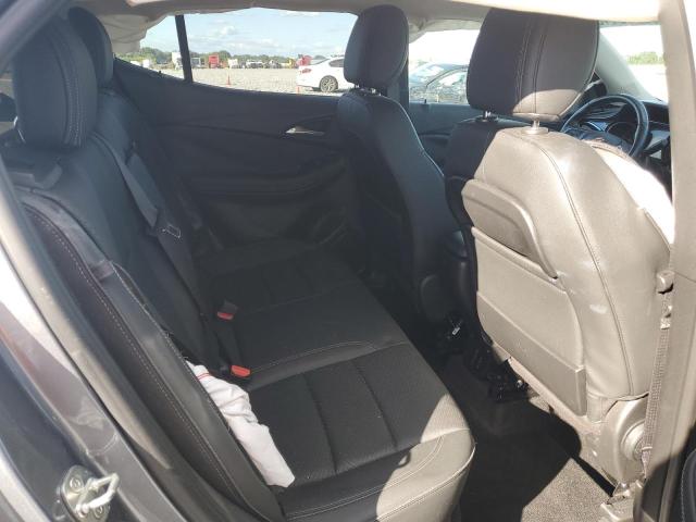 2021 BUICK ENCORE GX ESSENCE KL4MMFSL1MB043573