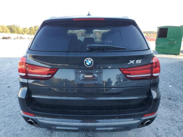 2015 BMW X5 XDRIVE3 - 5UXKR0C58F0K62054