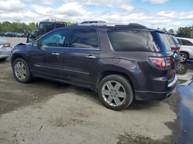 2015 GMC ACADIA DEN 1GKKVTKD7FJ126892
