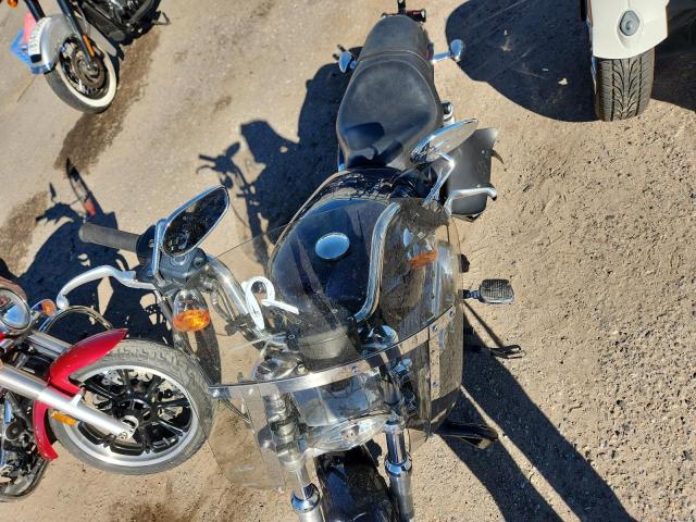 2013 HARLEY-DAVIDSON XL883 SUPE 1HD4CR210DC423151