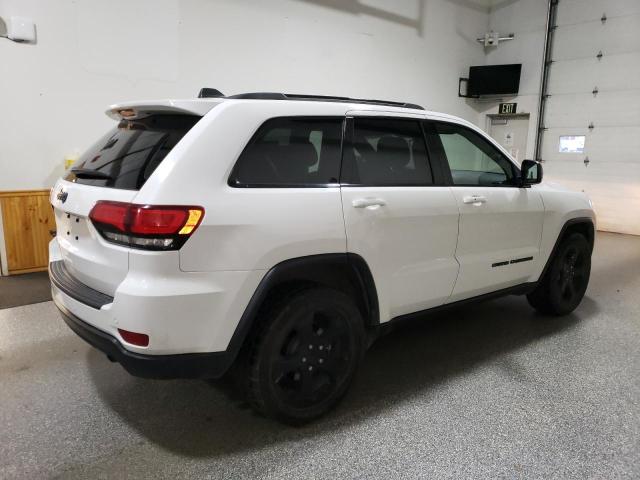 2019 JEEP GRAND CHER #3278774626