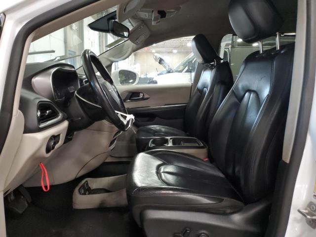 2020 CHRYSLER PACIFICA T #3276998180