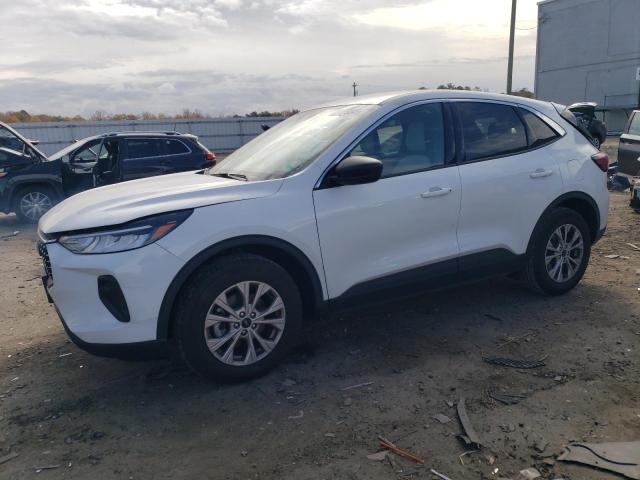 2024 FORD ESCAPE ACT #3301846390