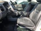Lot #3308221176 2021 NISSAN ROGUE SL