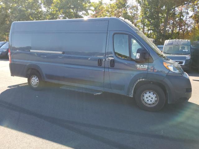 2020 RAM PROMASTER #3317743090