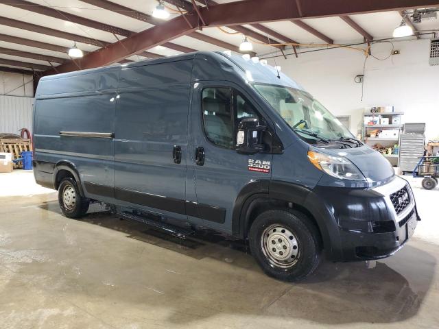 2020 RAM PROMASTER #3302715033