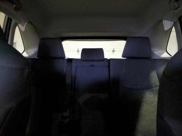 2024 TOYOTA RAV4 XLE #3305620716