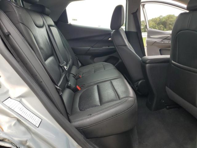 2023 CHEVROLET BOLT EV 2L 1G1FX6S02P4184794