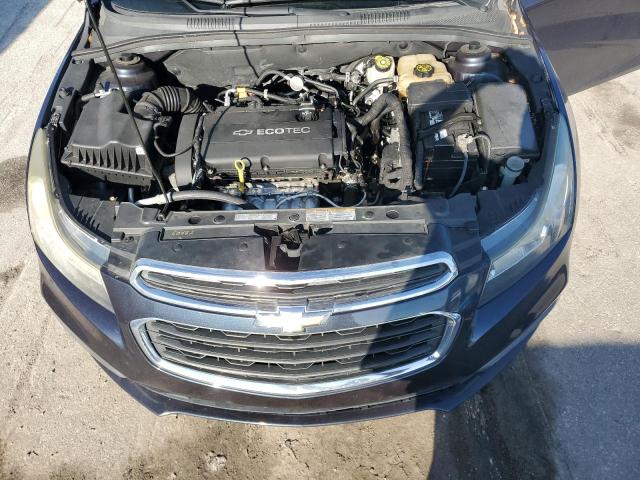 2016 CHEVROLET CRUZE LIMI 1G1PC5SH2G7211376