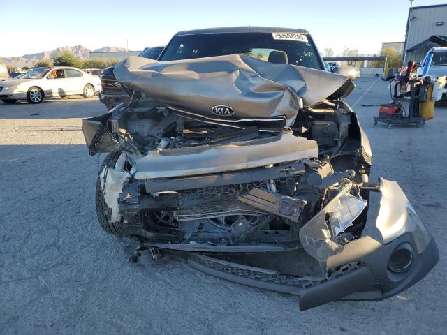 2019 KIA SOUL #3317068983