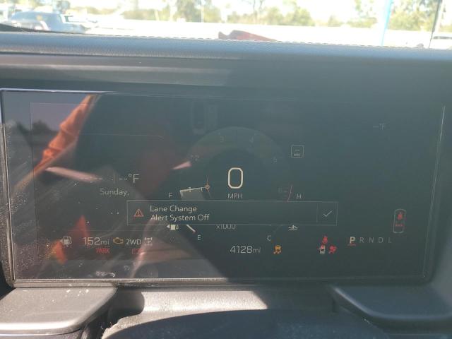 2026 GMC TERRAIN AT 3GKALYEG9TL133481