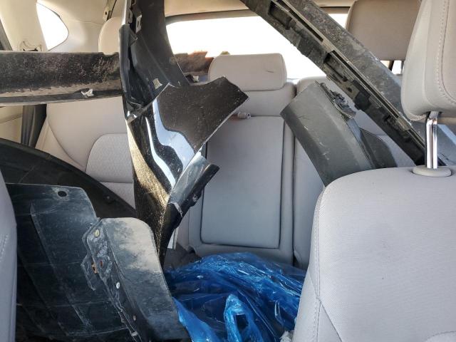 2016 HYUNDAI TUCSON LIM - KM8J3CA22GU260055