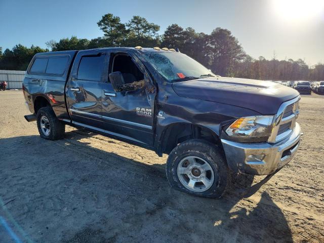 2017 RAM 2500 SLT - 3C6UR5DL3HG588953