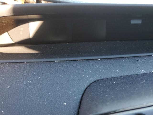 2022 TOYOTA PRIUS PRIM - JTDKAMFP6N3202459