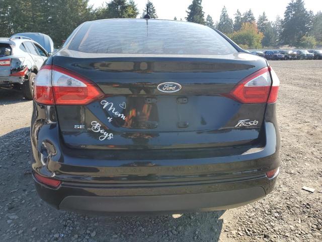 2015 FORD FIESTA SE 3FADP4BJXFM132446