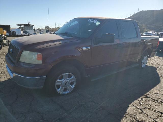 FORD F150 SUPER