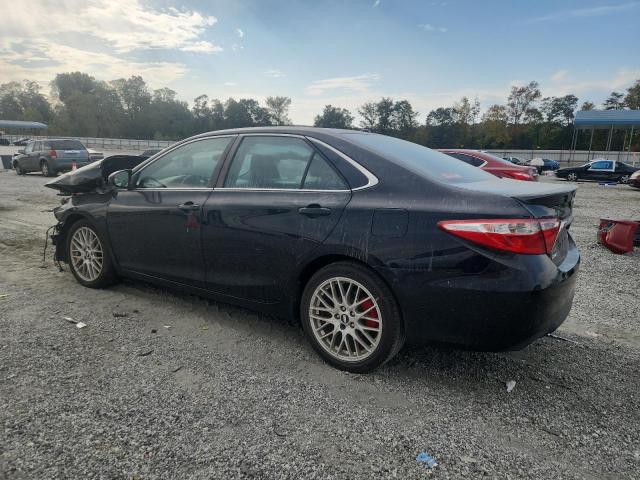 2015 TOYOTA CAMRY LE - 4T1BF1FK2FU903480