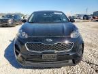 Lot #3302933682 2021 KIA SPORTAGE L