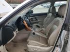 Lot #3294339892 2005 SUBARU OUTBACK OU