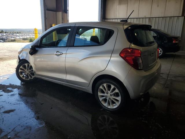 2020 CHEVROLET SPARK 1LT KL8CD6SA6LC441413