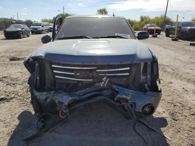 2013 GMC SIERRA C1500 SL #3265947528