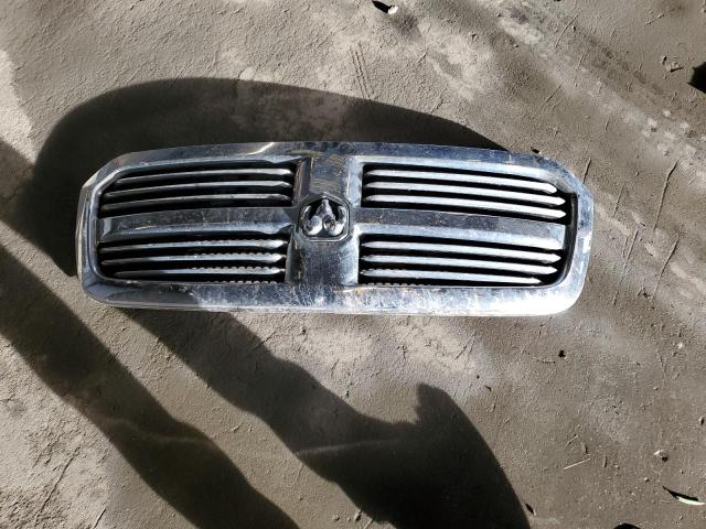 2018 RAM 1500 SLT 1C6RR7TT7JS168646