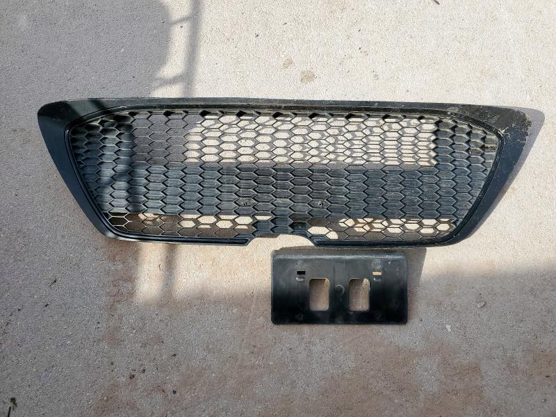 2022 TOYOTA COROLLA LE - 5YFVPMAE8NP282291