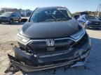 Lot #3296431684 2022 HONDA CR-V TOURING