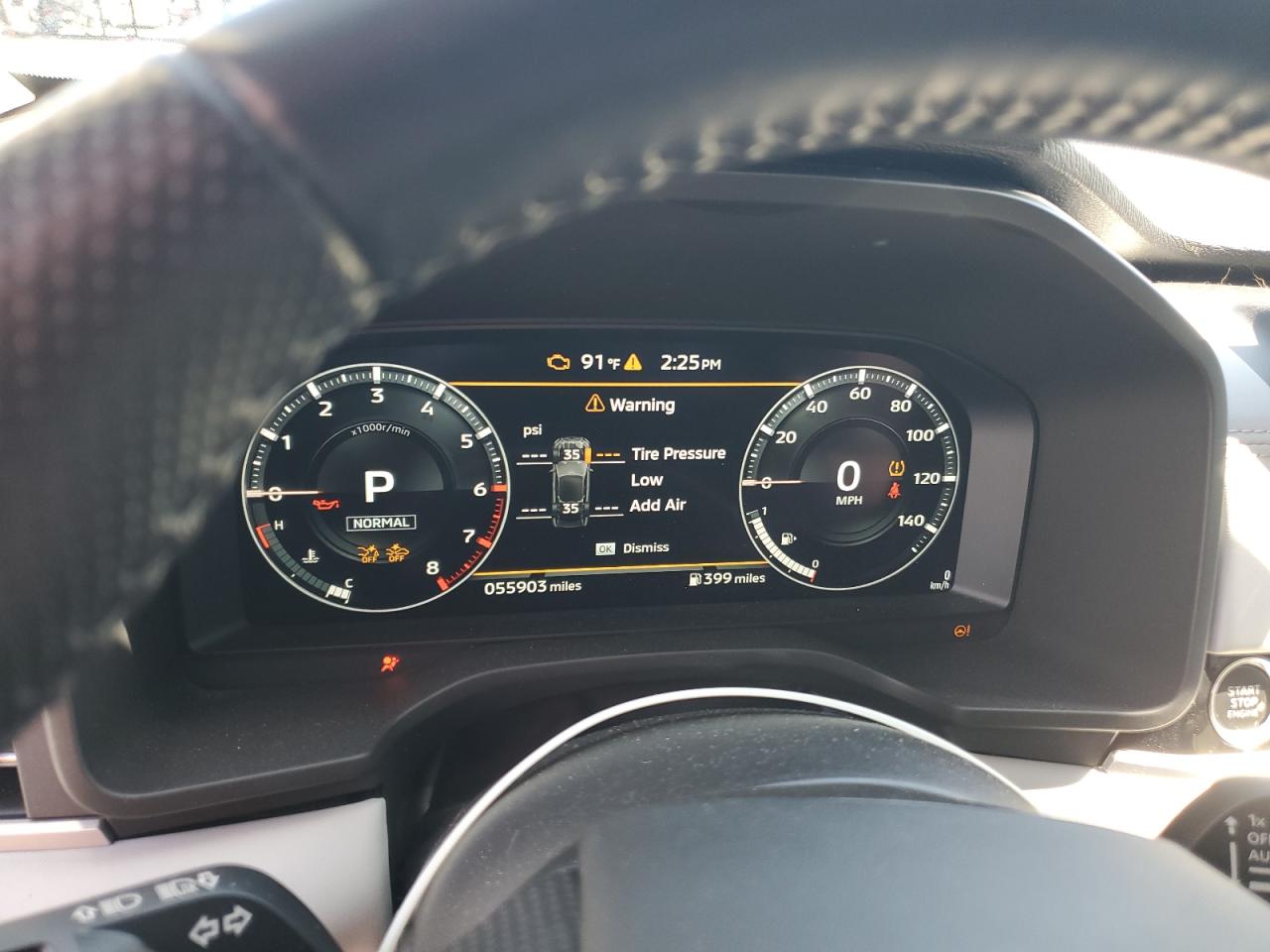 MITSUBISHI OUTLANDER SEL