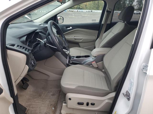 2015 FORD ESCAPE SE #3281697894