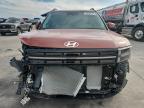 Lot #3301881421 2025 HYUNDAI SANTA FE