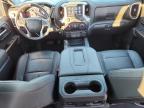 Lot #3312533611 2022 CHEVROLET SILVERADO