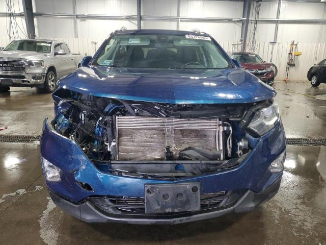 2020 CHEVROLET EQUINOX LT #3278599937