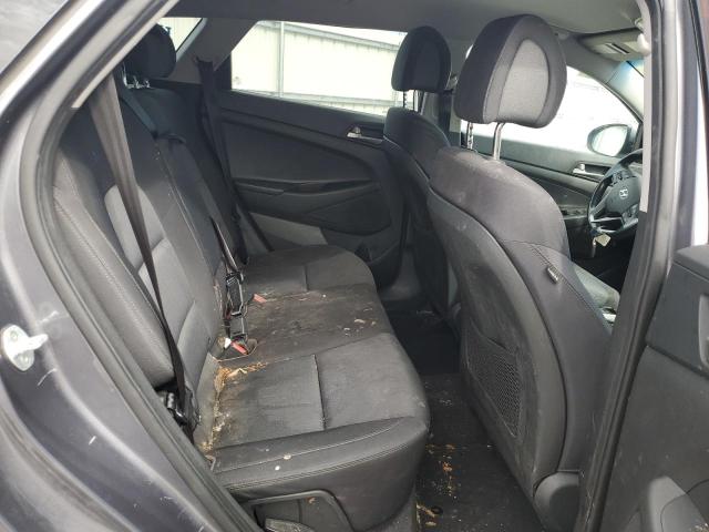 2018 HYUNDAI TUCSON SPO KM8J3CAL2JU752388